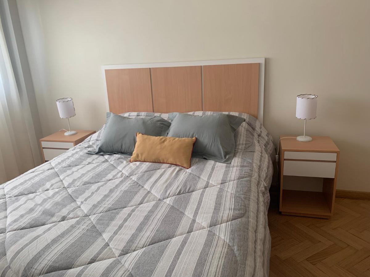 布宜诺斯艾利斯3 Amplios Ambientes Excelente Ubicacion-Avenida Corrientes Almagro- Cerca De Todo公寓 外观 照片